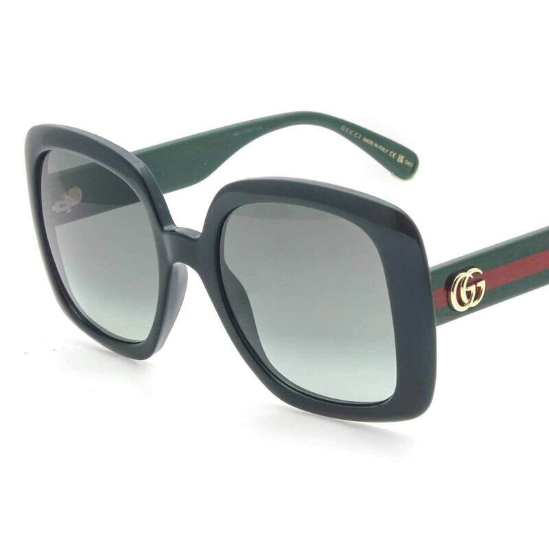 GUCCI GG0713S