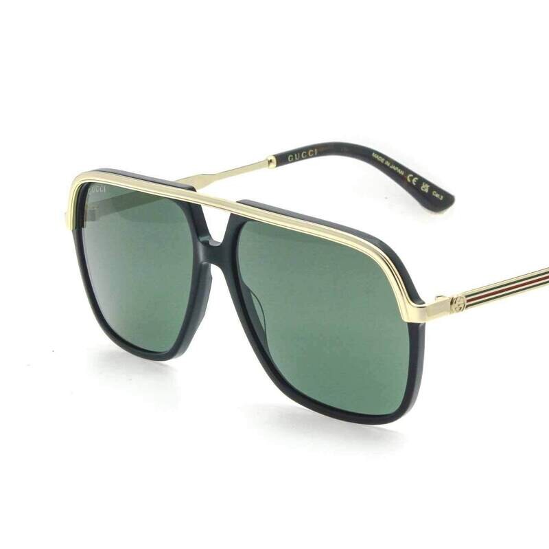 GUCCI GG0200S