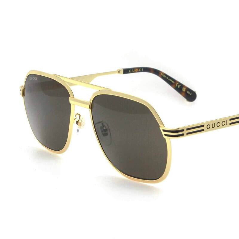 GUCCI GG0981S