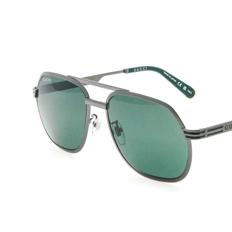 GUCCI GG0981S