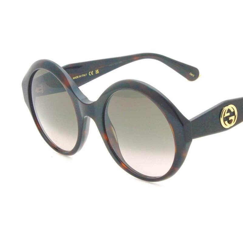 GUCCI GG0797S