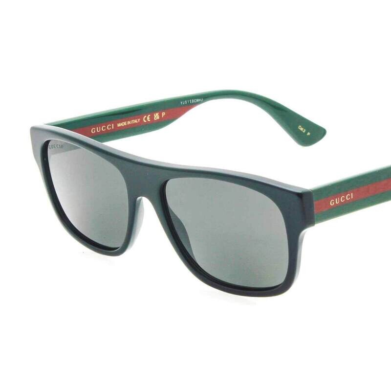 GUCCI GG0341S