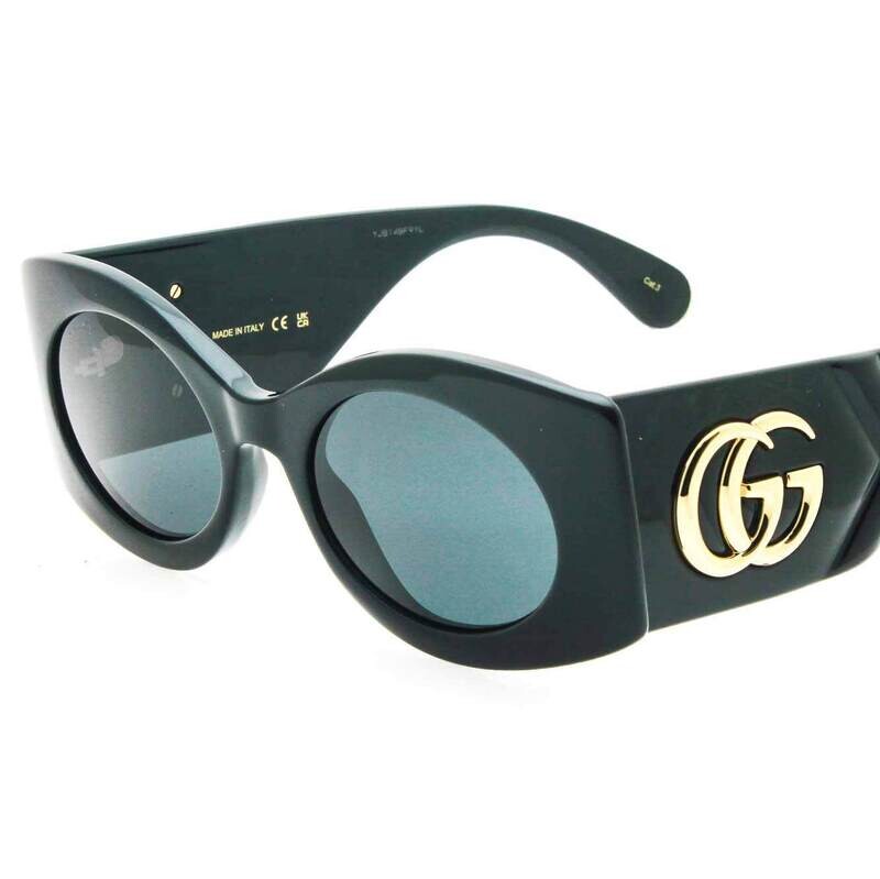 GUCCI GG0810S