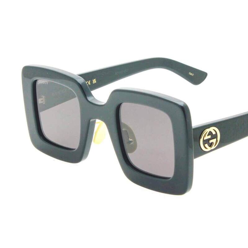 GUCCI GG0780S