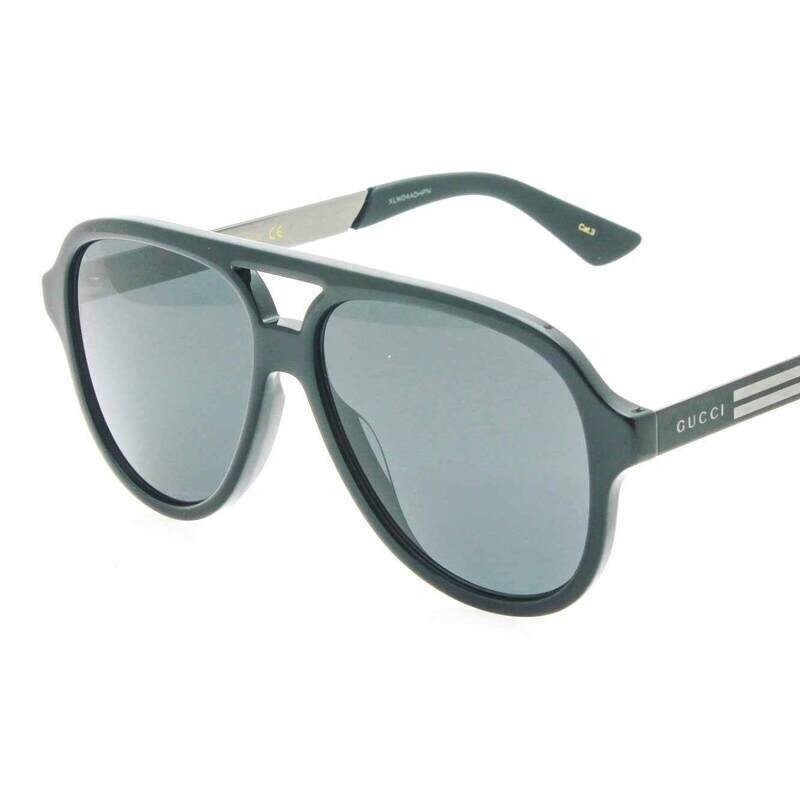 GUCCI GG0688S