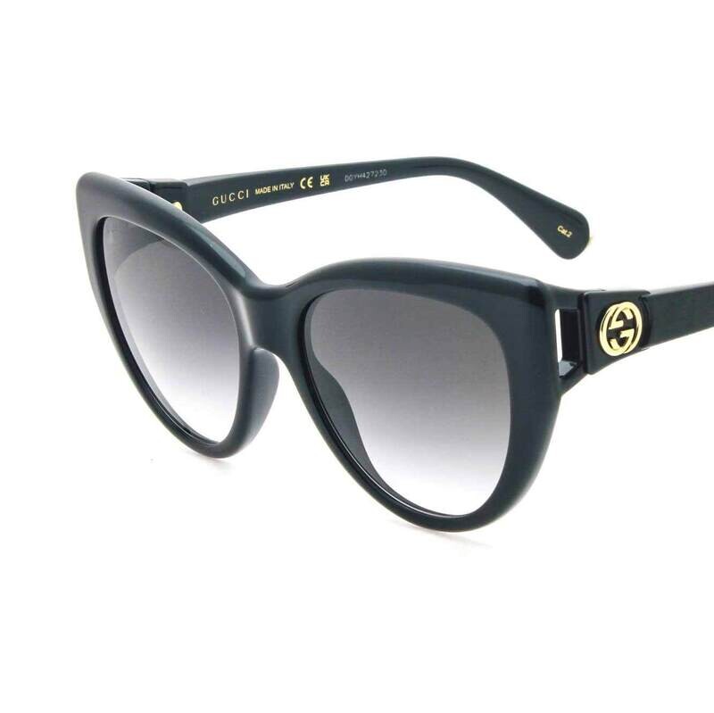 GUCCI GG0877S