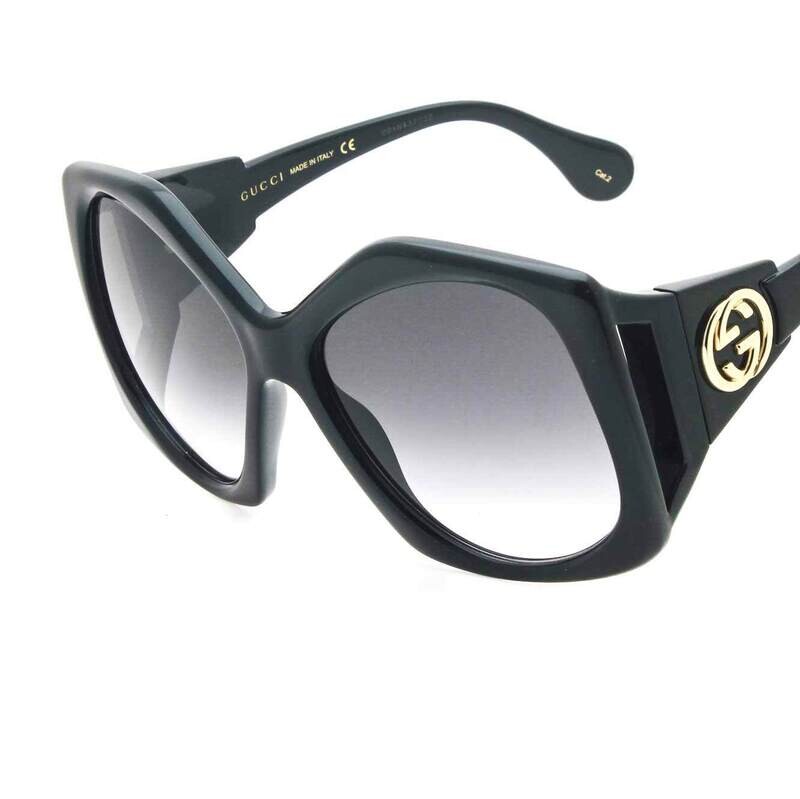 GUCCI GG0875S