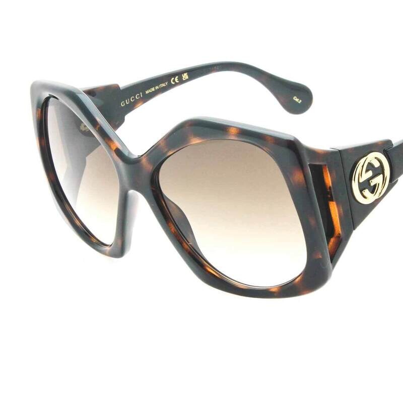 GUCCI GG0875S