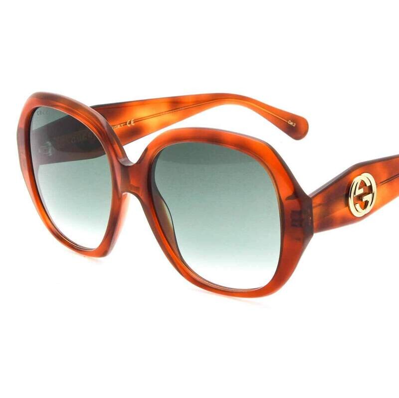 GUCCI GG0796S