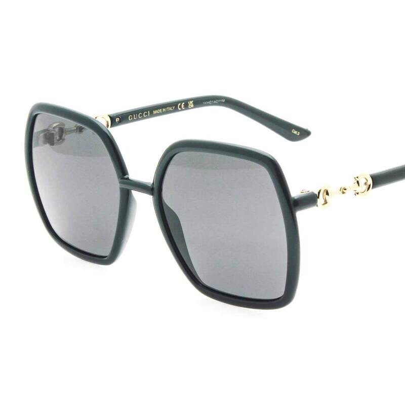 GUCCI GG0890S