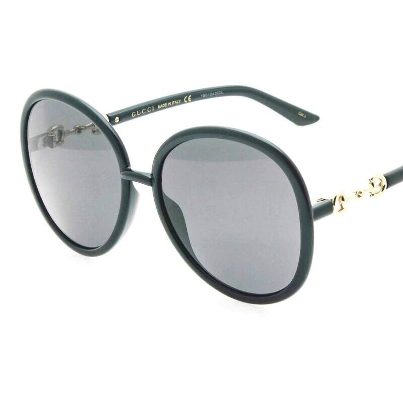 GUCCI GG0889S