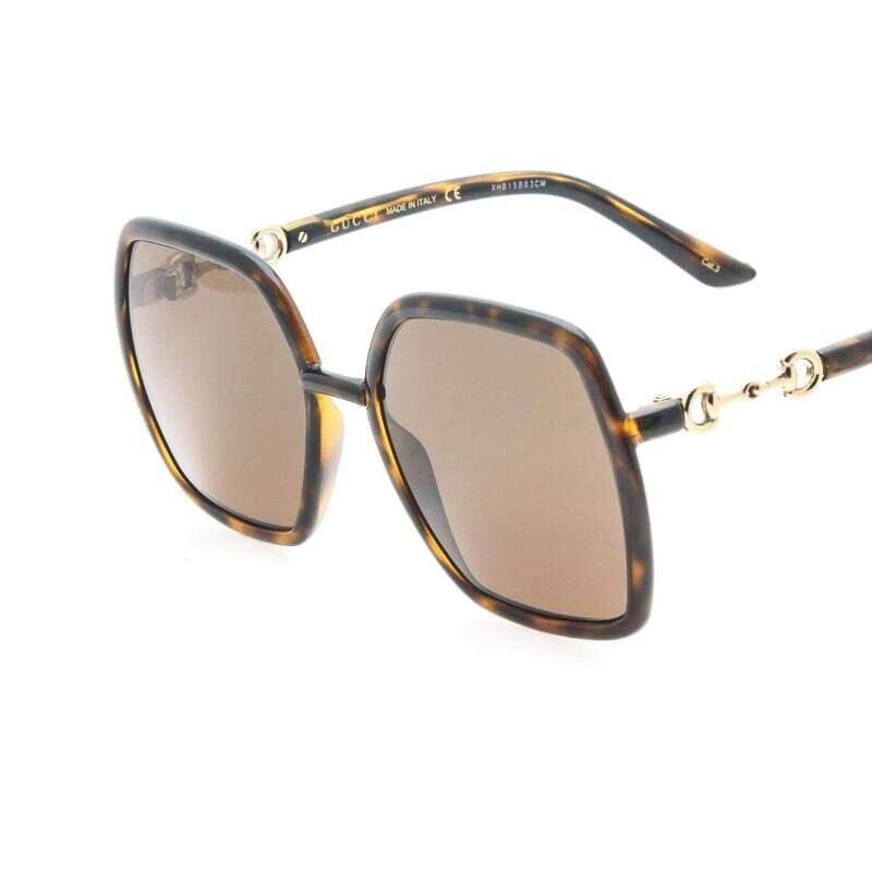 GUCCI GG0890S