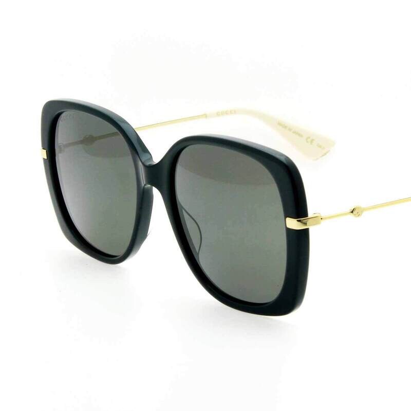 GUCCI GG0511S