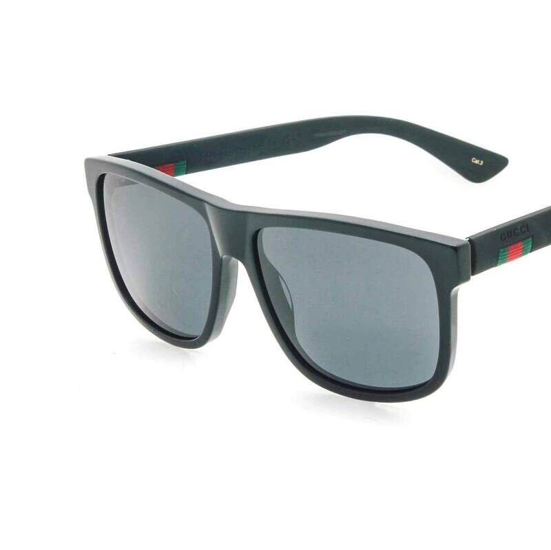 GUCCI GG0010S