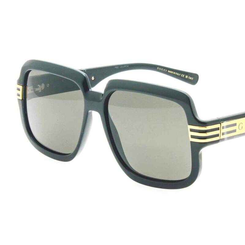 GUCCI GG0979S