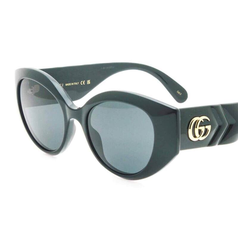 GUCCI GG0809S