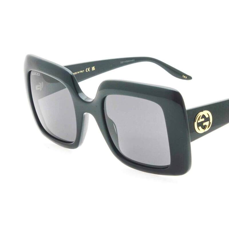 GUCCI GG0896S
