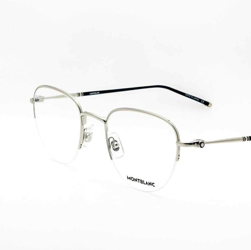 MONT BLANC MB0129O
