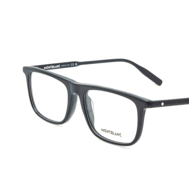 MONT BLANC MB0012O