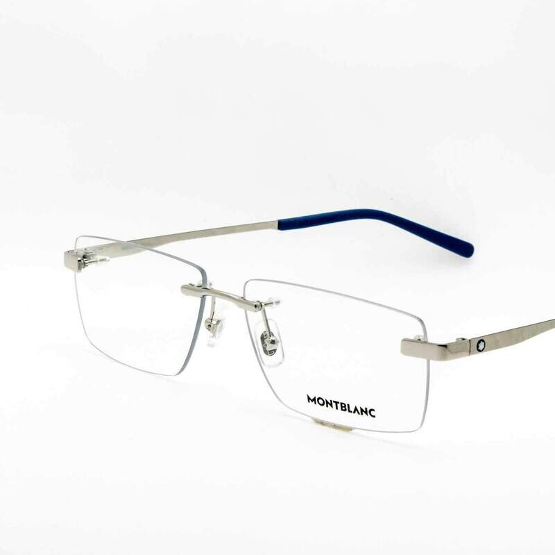 MONT BLANC MB0105O