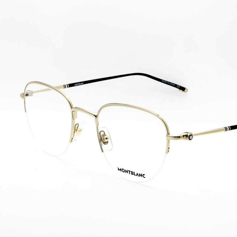 MONT BLANC MB0129O