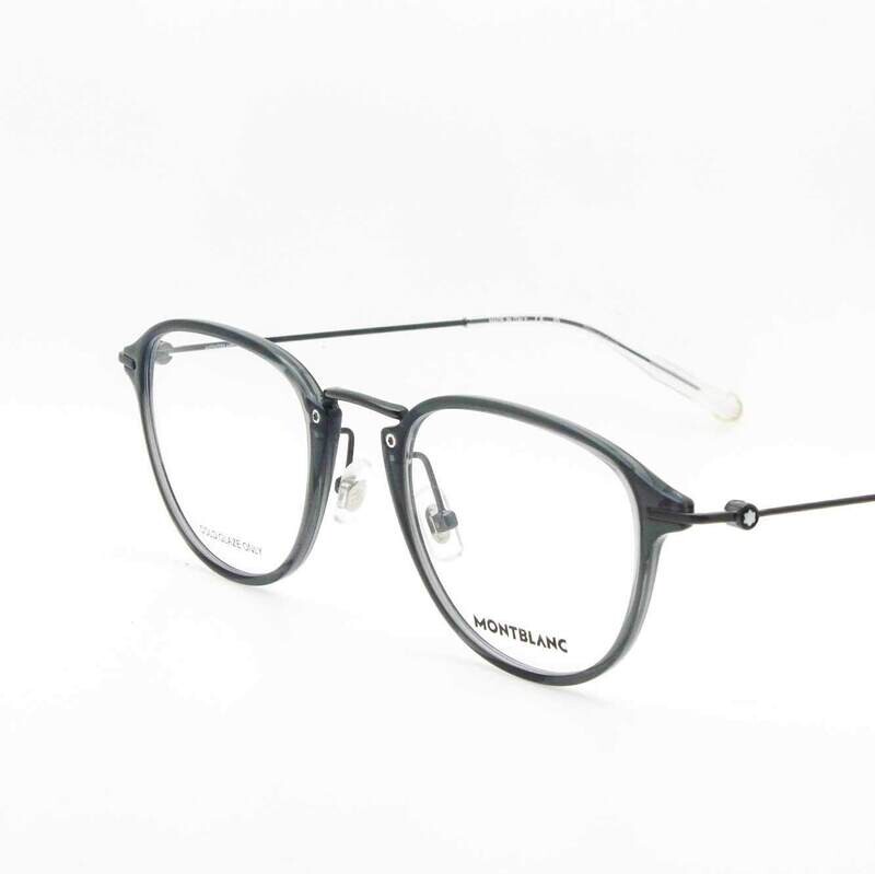 MONT BLANC MB0155O