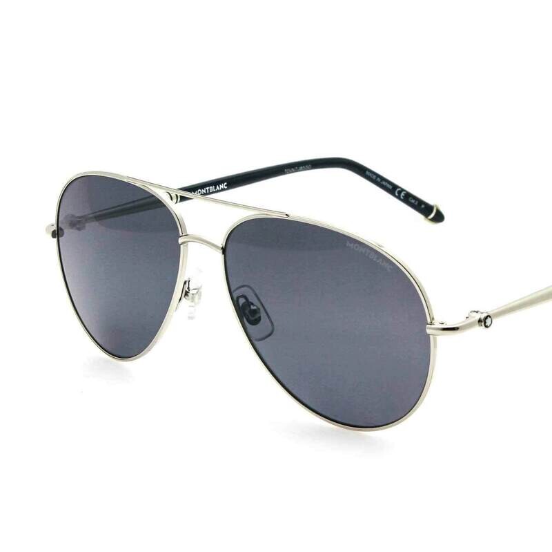 MONT BLANC MB0068S