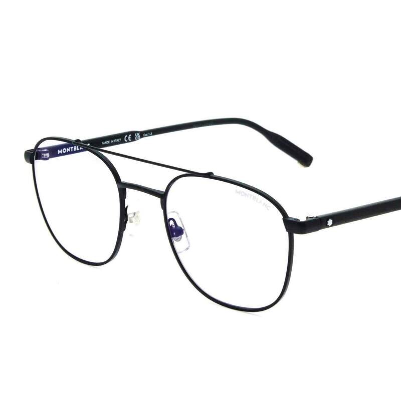 MONT BLANC MB0114S
