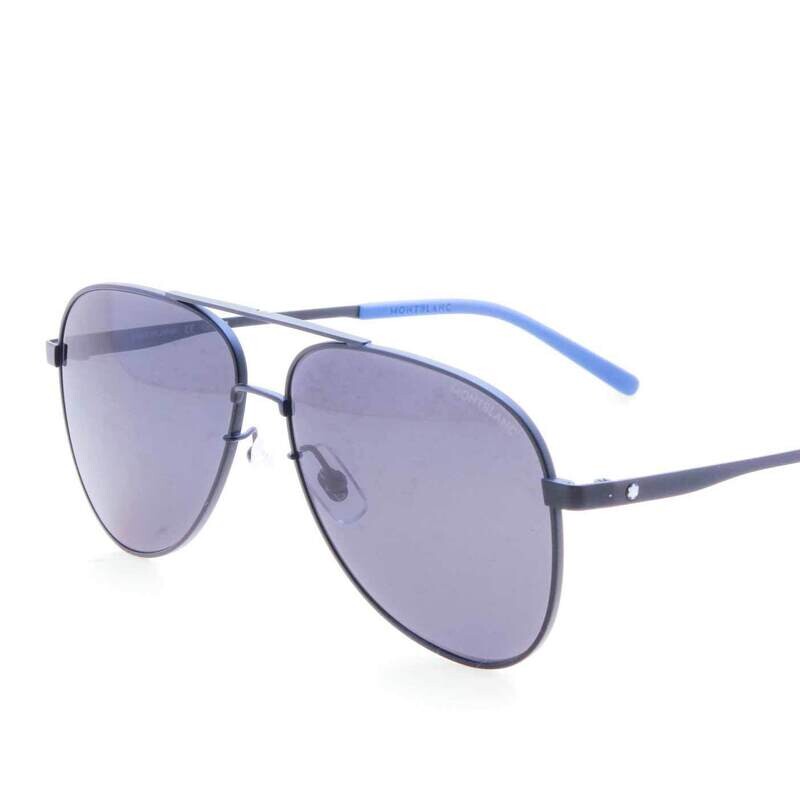 MONT BLANC MB0103S