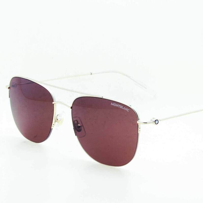 MONT BLANC MB0096S