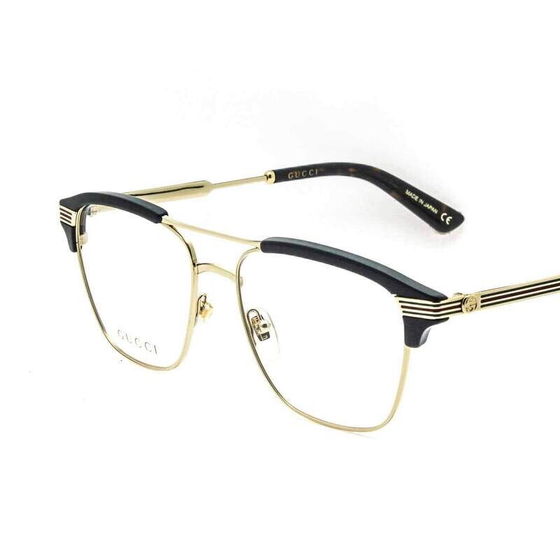 GUCCI GG0241O