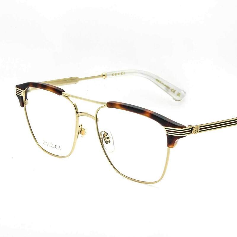 GUCCI GG0241O
