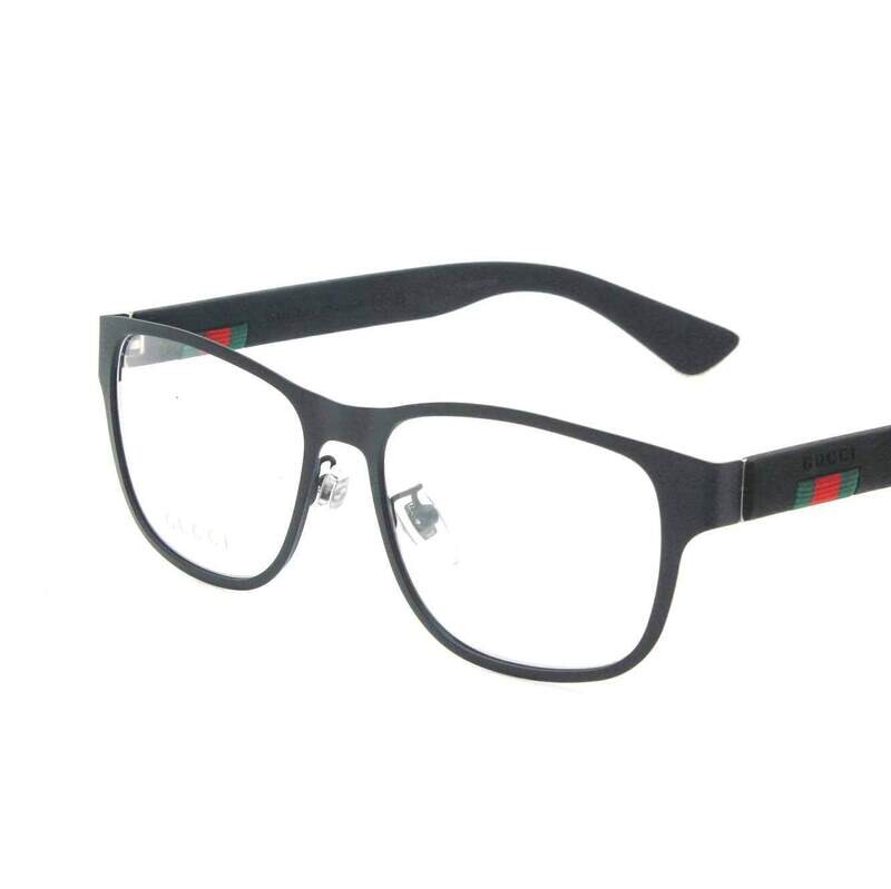GUCCI GG00000013O
