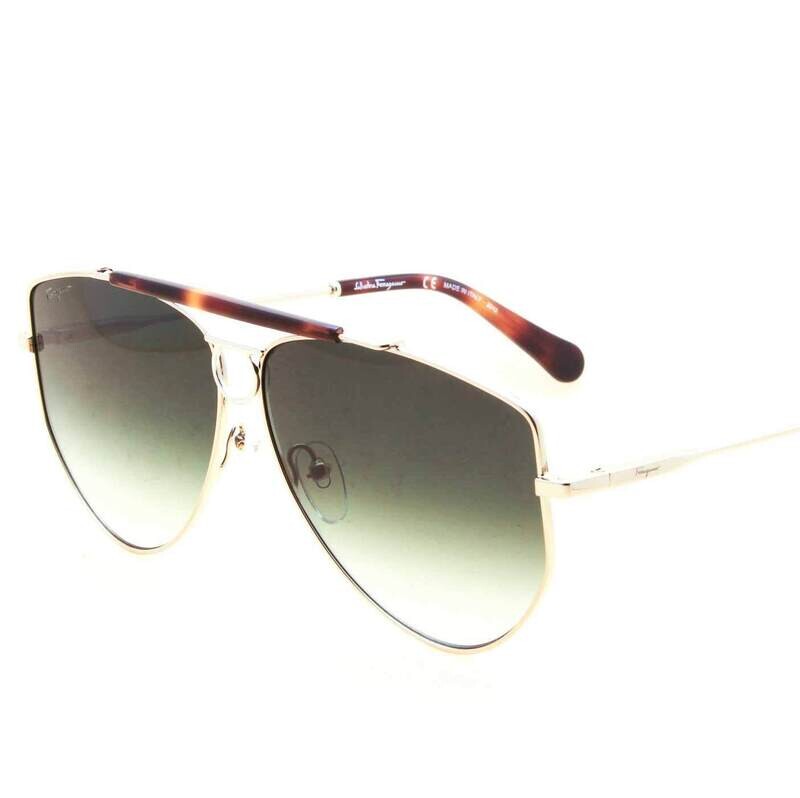 SALVATORE FERRAGAMO SF241S