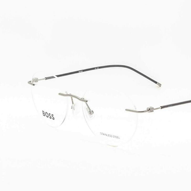 HUGO BOSS BOSS1422