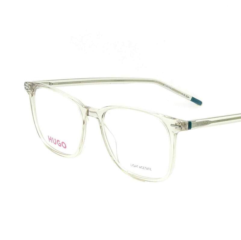 HUGO BOSS HG1224