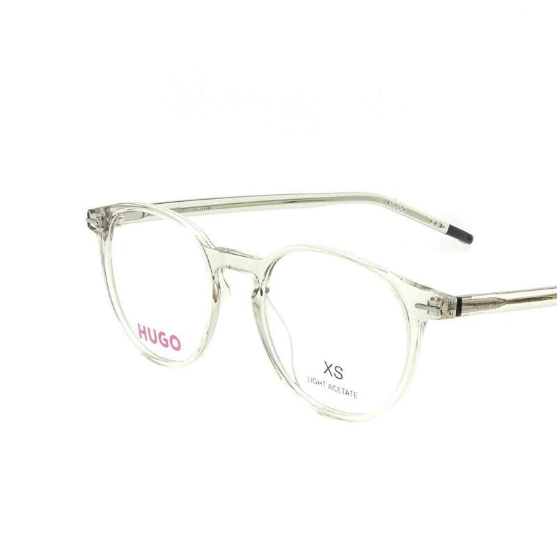 HUGO BOSS HG1226