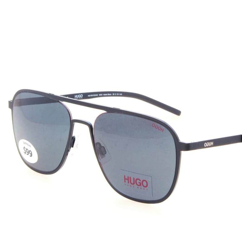 HUGO BOSS HG1001/S