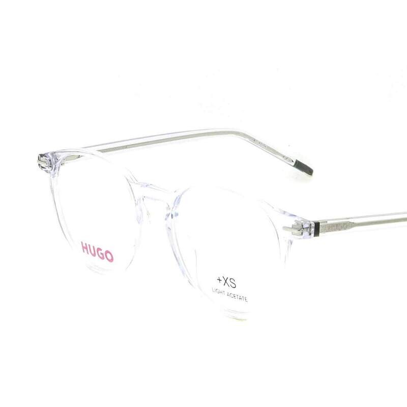 HUGO BOSS HG1226