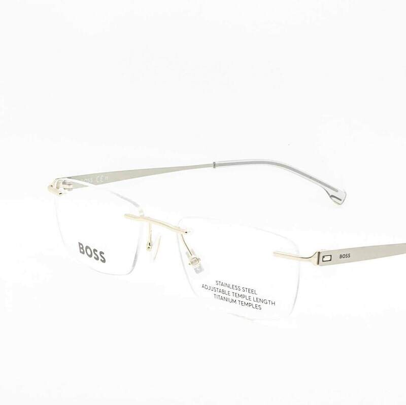 HUGO BOSS BOSS1423