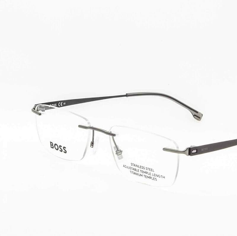 HUGO BOSS BOSS1423