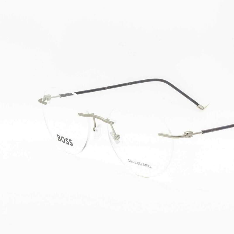 HUGO BOSS BOSS1422