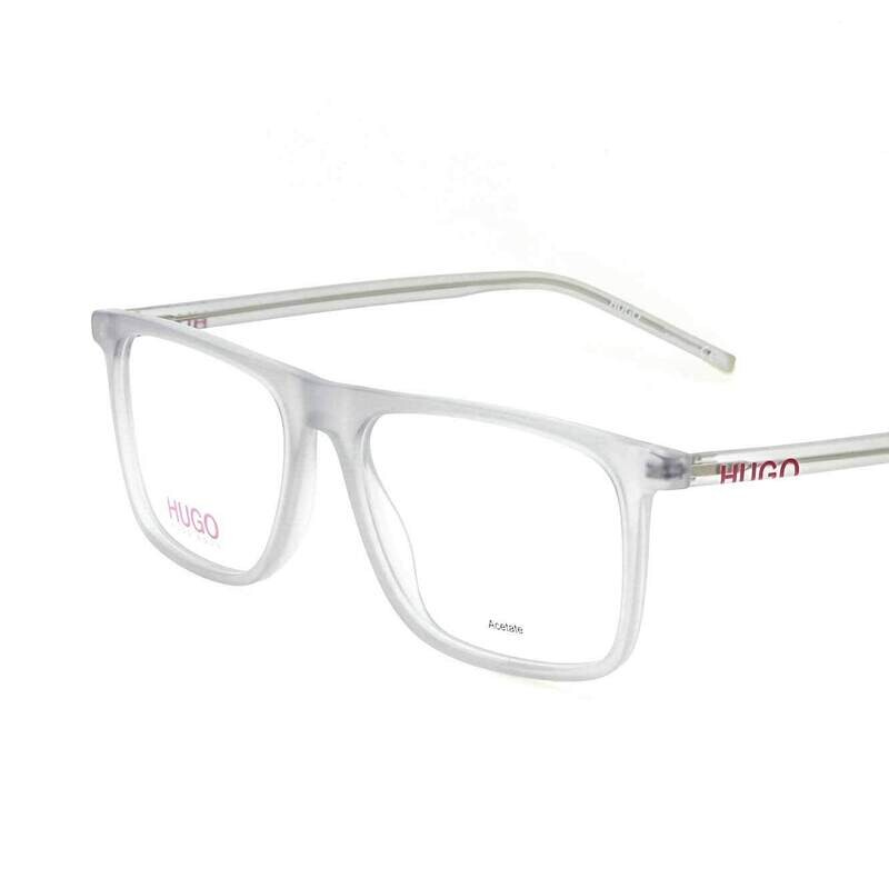 HUGO BOSS HG1057