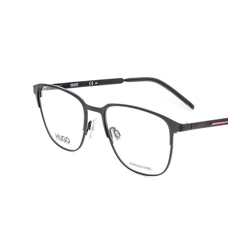 HUGO BOSS HG1155