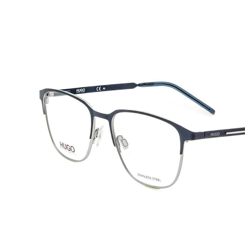 HUGO BOSS HG1155