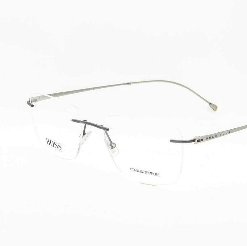 HUGO BOSS BOSS1266/A