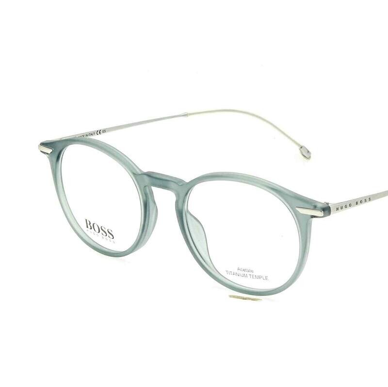 HUGO BOSS BOSS1190/IT