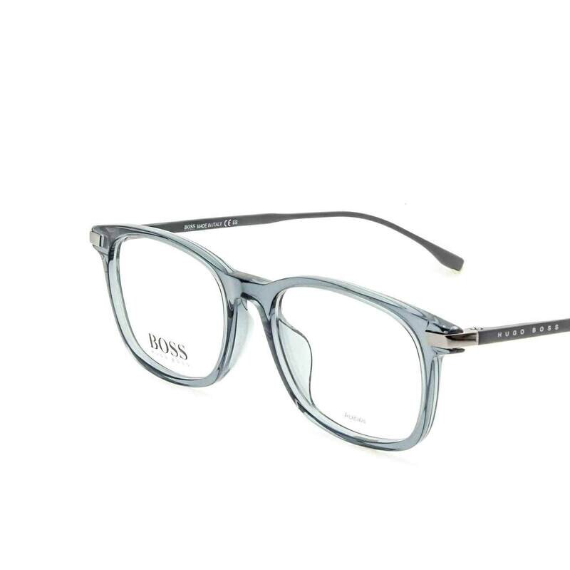 HUGO BOSS BOSS0989