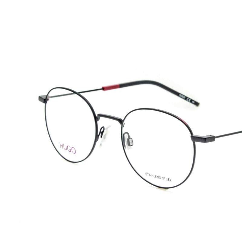 HUGO BOSS HG1121