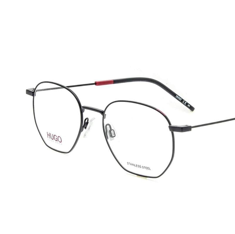 HUGO BOSS HG1121